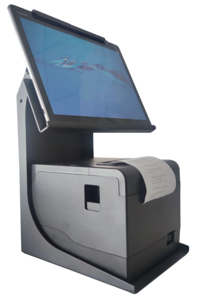 螢幕擷取畫面 2023-11-25 160931_prev_ui