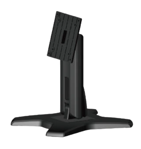 螢幕擷取畫面 2023-11-25 163122_prev_ui