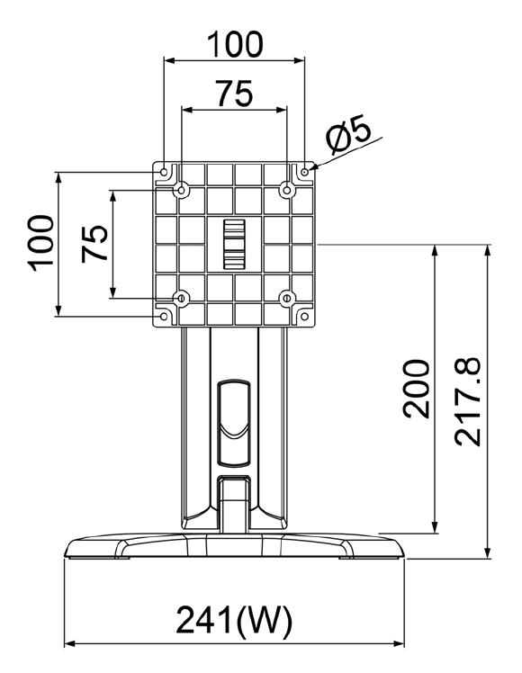 螢幕擷取畫面 2023-11-25 163155