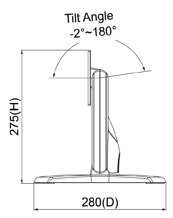螢幕擷取畫面 2023-11-25 163226