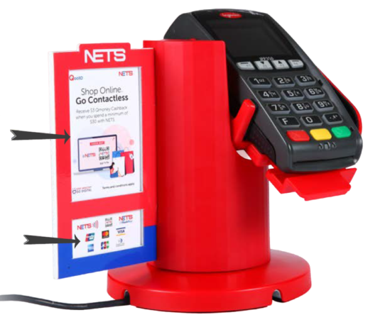 螢幕擷取畫面 2023-11-25 170409_prev_ui