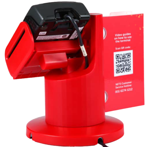 螢幕擷取畫面 2023-11-25 172011_prev_ui