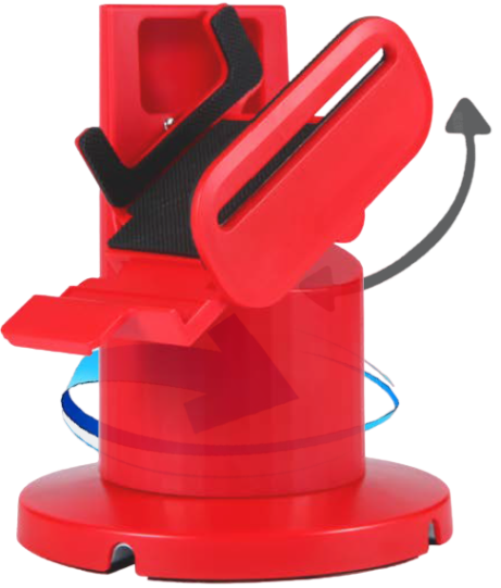 螢幕擷取畫面 2023-11-25 172050_prev_ui