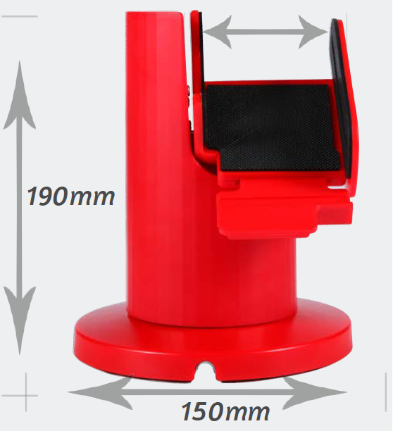 螢幕擷取畫面 2023-11-25 172122