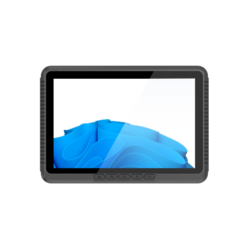 未命名 (500 x 500 像素) (7)