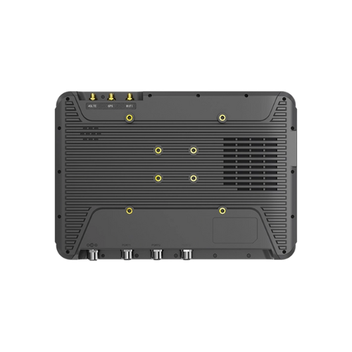 未命名 (500 x 500 像素) 8