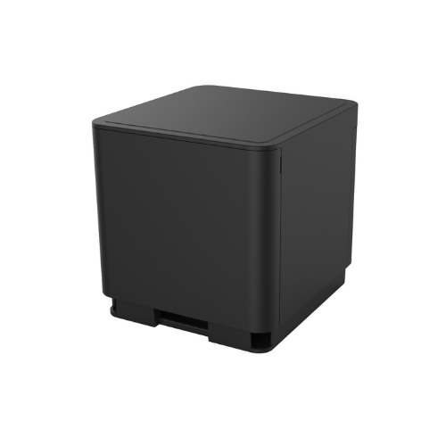 未命名 (500 x 500 像素) (7)