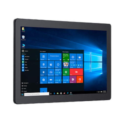 未命名 (500 x 500 像素) (1)