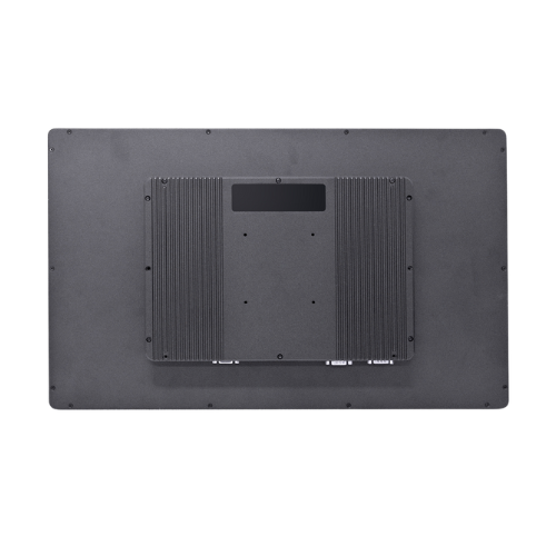 未命名 (500 x 500 像素) (2)